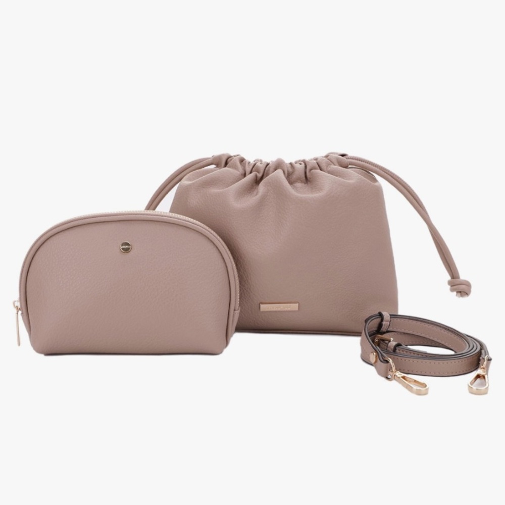 Mail+Lilli Lola Bag